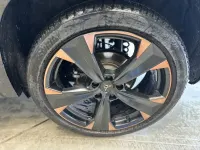 Używany Cupra Ateca 190 KM (139 kW) 2025 Czarny SUV