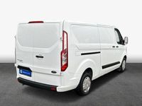 gebraucht Ford 300 Transit CustomL2H1 LKW VA Trend