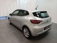 gebraucht Renault Clio V 1.0 SCe 75 Experience