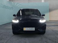 Gebraucht Ford Kuga 120 PS (88 kW) 2024 Blau SUV