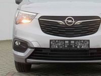 gebraucht Opel Combo 1.2 Life Pro L2 Edition KA KEY
