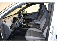 Gebraucht VW ID.4 Pro Performance 150 kW (204 PS) 2021 SUV