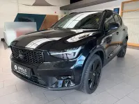 Gebraucht Volvo 360 163 PS (119 kW) 2025 SUV