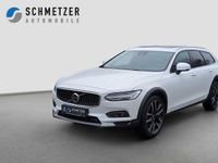 Gebraucht Volvo V90 CC Ultimate 173 PS (127 kW) 2023 Kombi