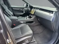 Gebraucht Jaguar F-Pace 400 PS (294 kW) 2023 Andere SUV