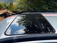 Gebraucht BMW 318 143 PS (105 kW) 2003 Kombi