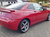 gebraucht Alfa Romeo GTV 3.2 V6 *Japan Import*