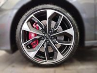 Gebraucht Audi S3 Sport 333 PS (244 kW) 2026 Grau Limousine