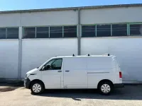 Gebraucht VW T6.1 110 PS (80 kW) 2021 Andere Van