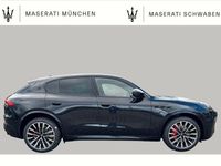 Neu Maserati Grecale 330 PS (242 kW) 2026 Grün SUV