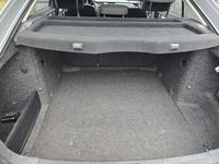 Gebraucht Skoda Octavia Ambition 150 PS (110 kW) 2015 Grau Kleinwagen