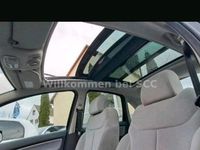 Gebraucht Citroën C3 88 PS (64 kW) 2005 Schwarz Kleinwagen