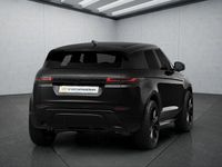 Neu Land Rover Range Rover 165 PS (121 kW) 2025 Schwarz SUV