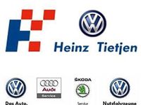 Gebraucht VW T-Roc R 300 PS (220 kW) 2024 Deep black SUV