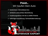 Gebraucht Dacia Sandero Stepway 84 PS (61 kW) 2011 Rot SUV