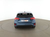gebraucht Ford Focus 1.5 EcoBoost Cool&Connect, Benzin, 19.290 €
