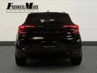 Neu Mitsubishi ASX Edition 158 PS (116 kW) 2026 M) (schwarz SUV