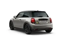 Gebraucht Mini Cooper S 135 kW (184 PS) 2023 Kleinwagen