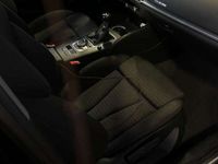 gebraucht Audi A3 1.5 TFSI cylinder on demand Limousine