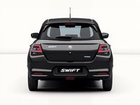 Gebraucht Suzuki Swift Club 83 PS (61 kW) 2024