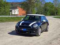 gebraucht Mini John Cooper Works John Cooper Works