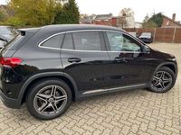 gebraucht Mercedes 250 G LA -Klasse4Matic (AMG-Line, HighEnd, Business