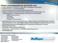 Gebraucht Mini Countryman 156 PS (114 kW) 2025 Melting silver iii (metallic) SUV