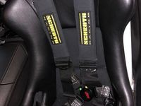 Gebraucht Chevrolet Camaro SS 560 PS (411 kW) 2010 Orange Coupé