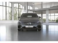 Second-hand Mercedes E250 160 CP (117 kW) 2022 Gri Break