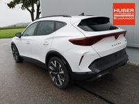 Neu Cupra Formentor VZ 333 PS (244 kW) 2025 Nevadaweiß metallic nevadaweiß metallic SUV