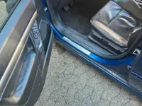 Gebraucht Opel Vectra 150 PS (110 kW) 2005 Blau Limousine