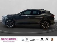 Neu Cupra Formentor 204 PS (150 kW) 2025 Grau SUV