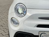 gebraucht Abarth 595 