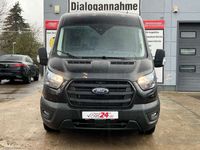 gebraucht Ford Transit L2H2 Trend*325€*SOFORT-VERFÜGBAR*