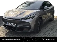 Gebraucht Cupra Tavascan Endurance 210 kW (286 PS) 2026 Beige SUV