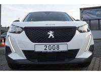 gebraucht Peugeot 2008 Active 100