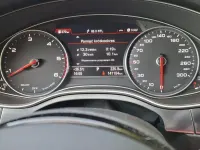 Gebraucht Audi A6 Sport 272 PS (200 kW) 2016 Blau Limousine