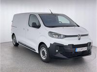 Second-hand Citroën e-Jumpy 100 kW (136 CP) 2024 Monovolum