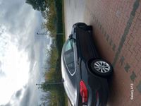 gebraucht BMW X4 xDrive35d Aut.