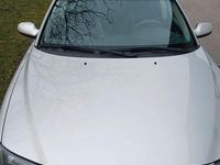 Gebraucht Volvo V70 271 PS (199 kW) 2000 Silber Kombi