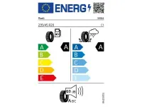 Neu VW ID.7 IQ Drive 210 kW (286 PS) 2025 Gletscherweiß metallic Kombi