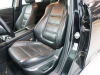 gebraucht Mazda 6 Skyactiv Diesel 2,2