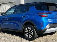 Neu Opel Frontera 110 PS (80 kW) 2026 Verschiedene farben SUV