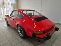 Gebraucht Porsche 911S 179 PS (131 kW) 1975 Andere Coupé