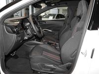 Neu Skoda Fabia 177 PS (130 kW) 2026 Moonweiss metallic Limousine