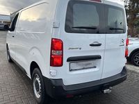 gebraucht Citroën Jumpy Jumpy