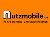 Gebraucht VW Caddy 102 PS (75 kW) 2021 Weiß Van / Kleinbus