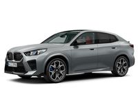 Gebraucht BMW X2 Efficient Dynamics 300 PS (220 kW) 2024 SUV