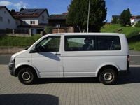Bild 2