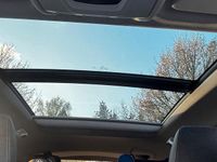 Gebraucht BMW 225 Performance 224 PS (164 kW) 2019 Weiß Van / Kleinbus